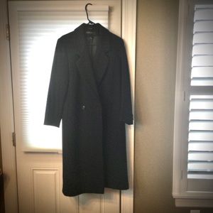 Adolfo Classics Woman’s Coat